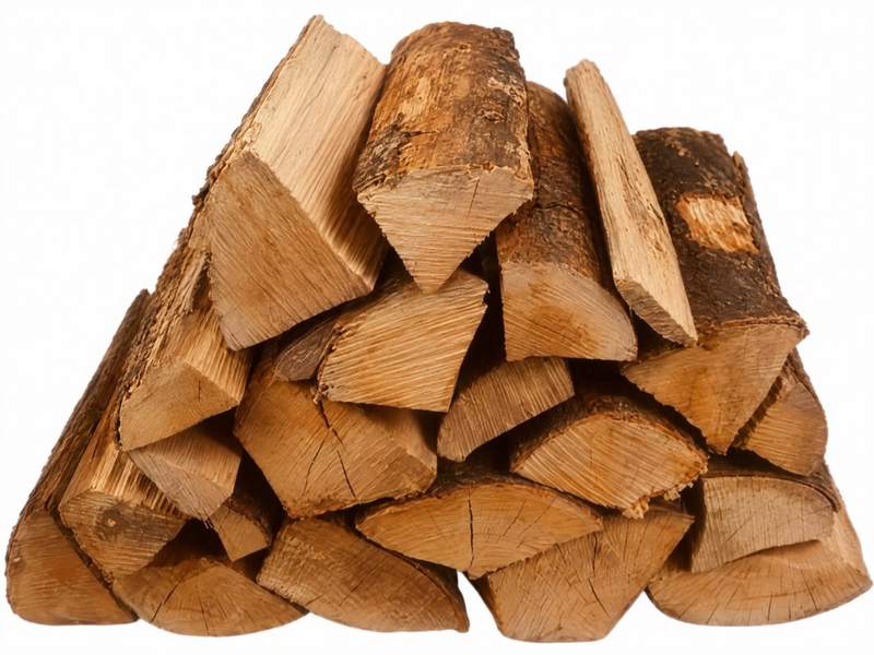 baum holz