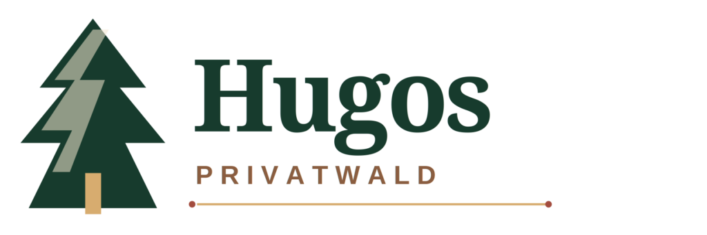 cropped hugos privatwald logo.png
