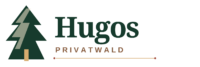 cropped hugos privatwald logo.png