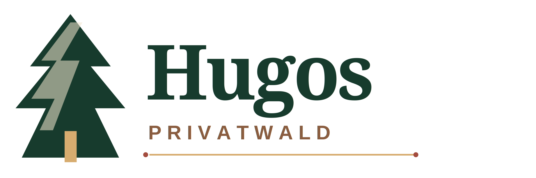 cropped hugos privatwald logo.png