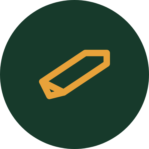icon axt saege
