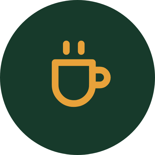 icon punsch